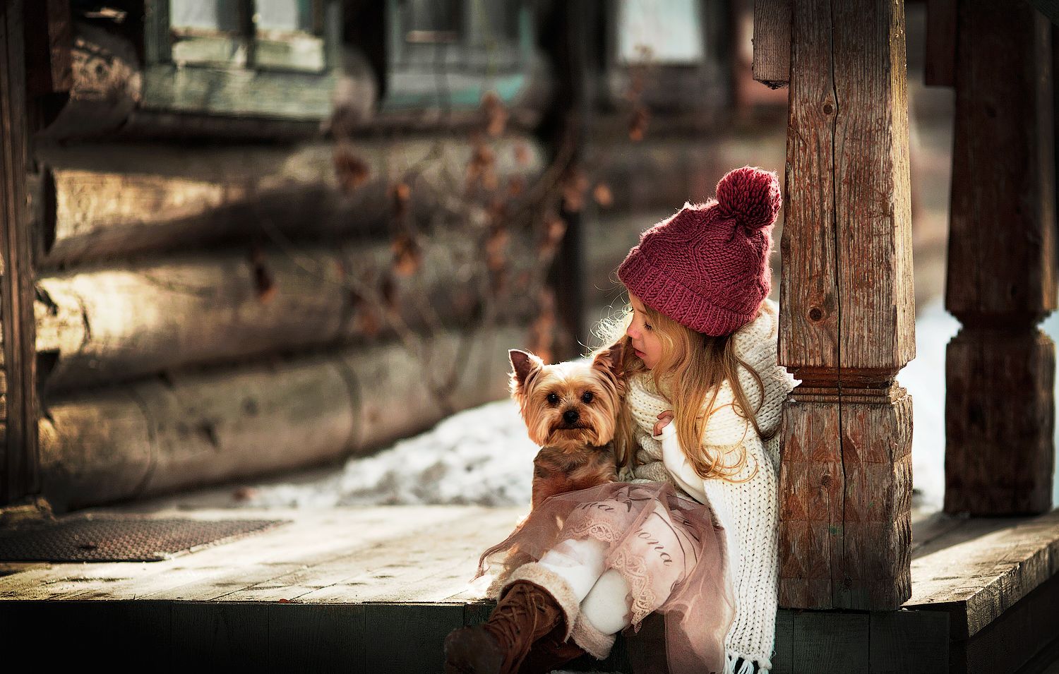 ���������