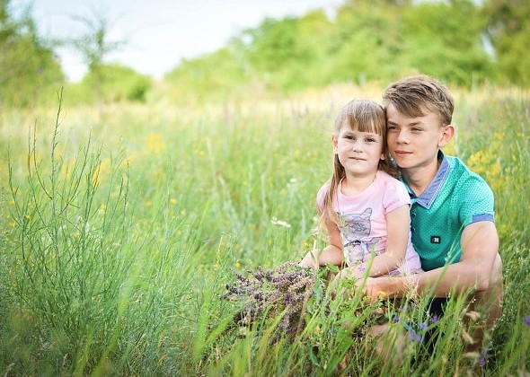 ���������