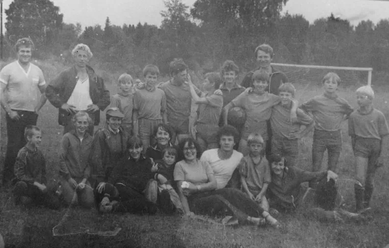 ���������