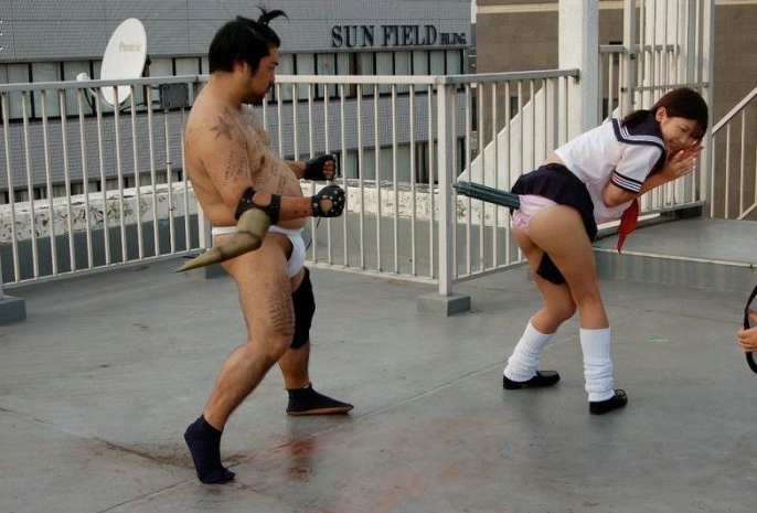 ���������