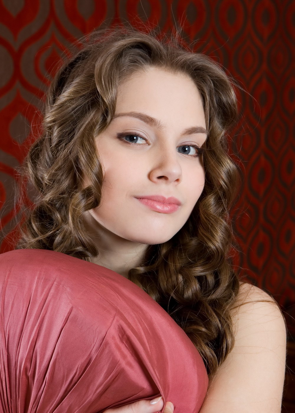 ���������