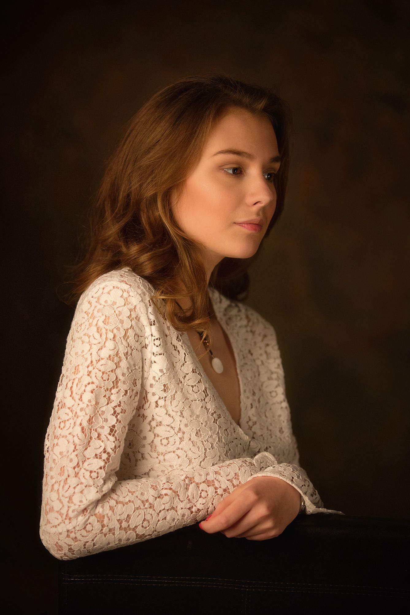 ���������