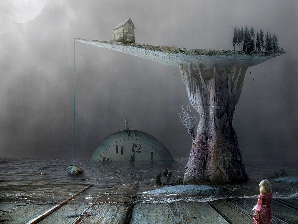 ���������