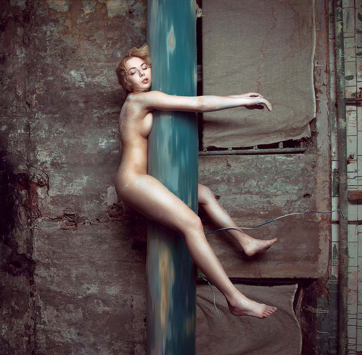 ���������