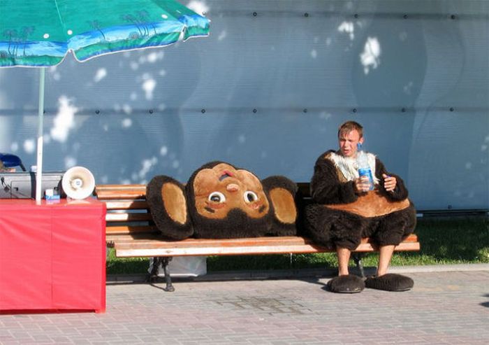 ���������