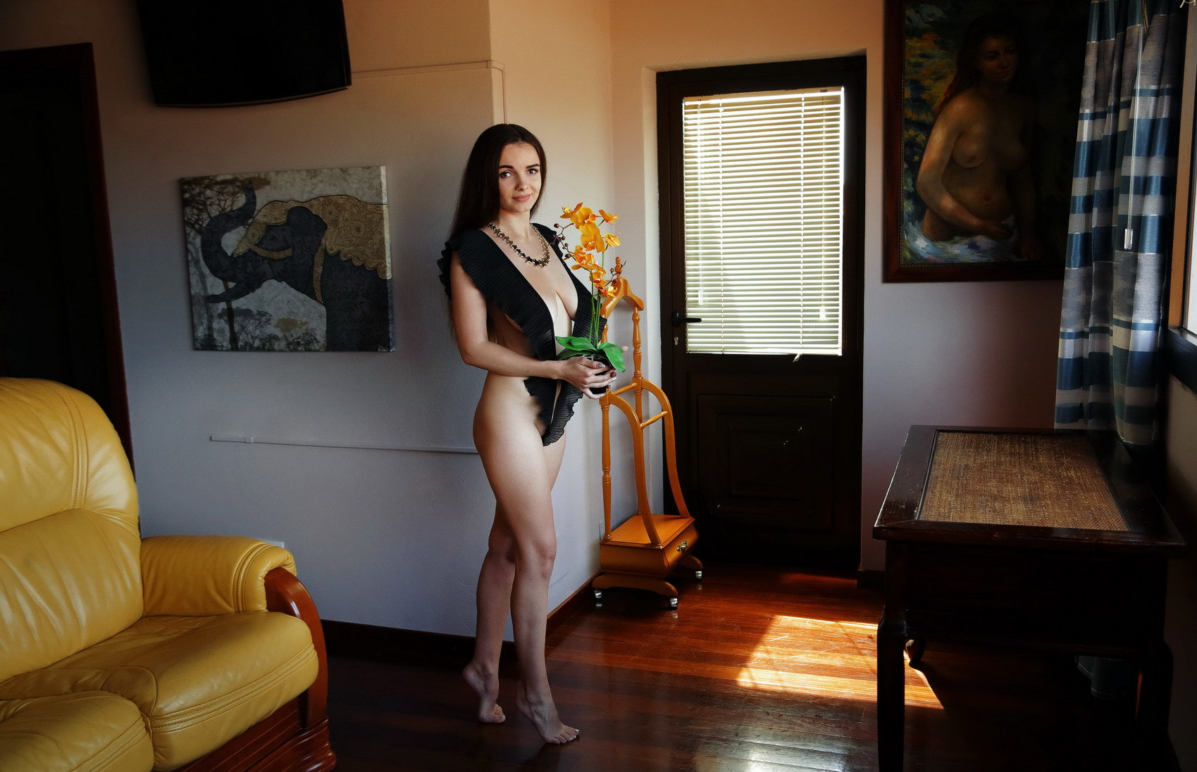 ���������