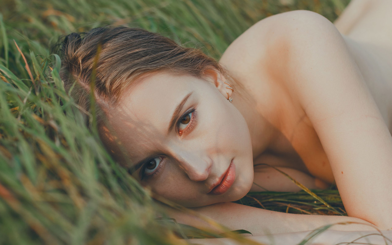 ���������