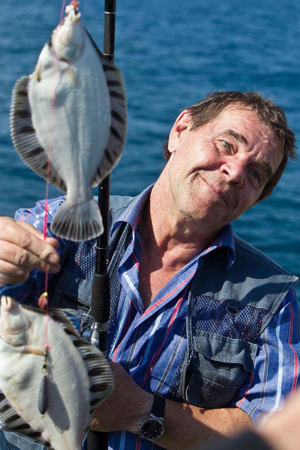 ���������