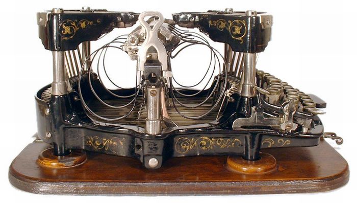 ���������