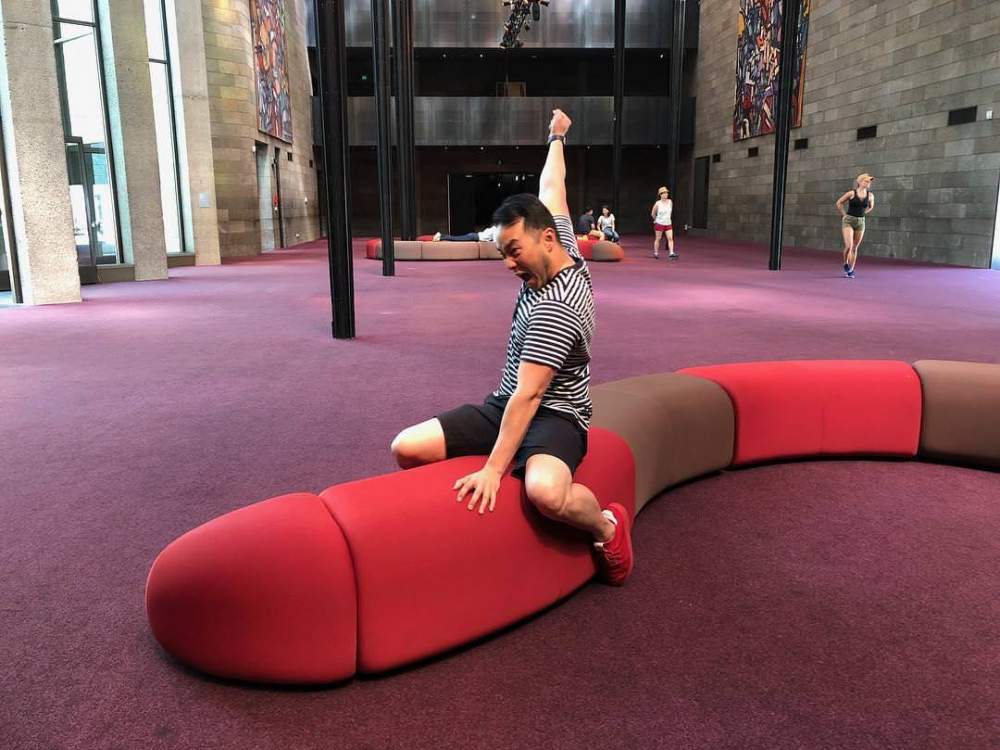 ���������