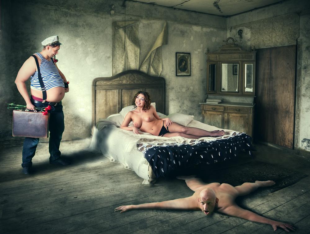 ���������