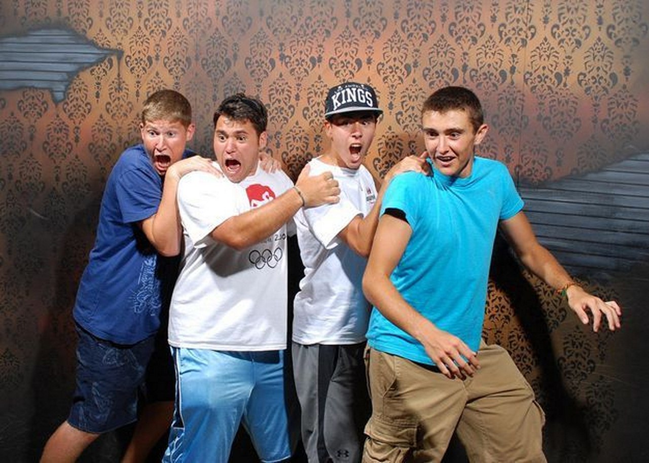 ���������