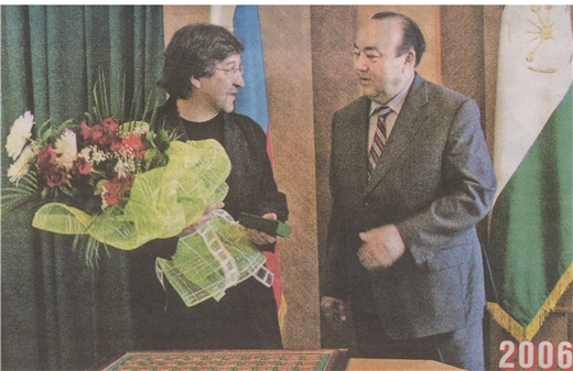 ���������