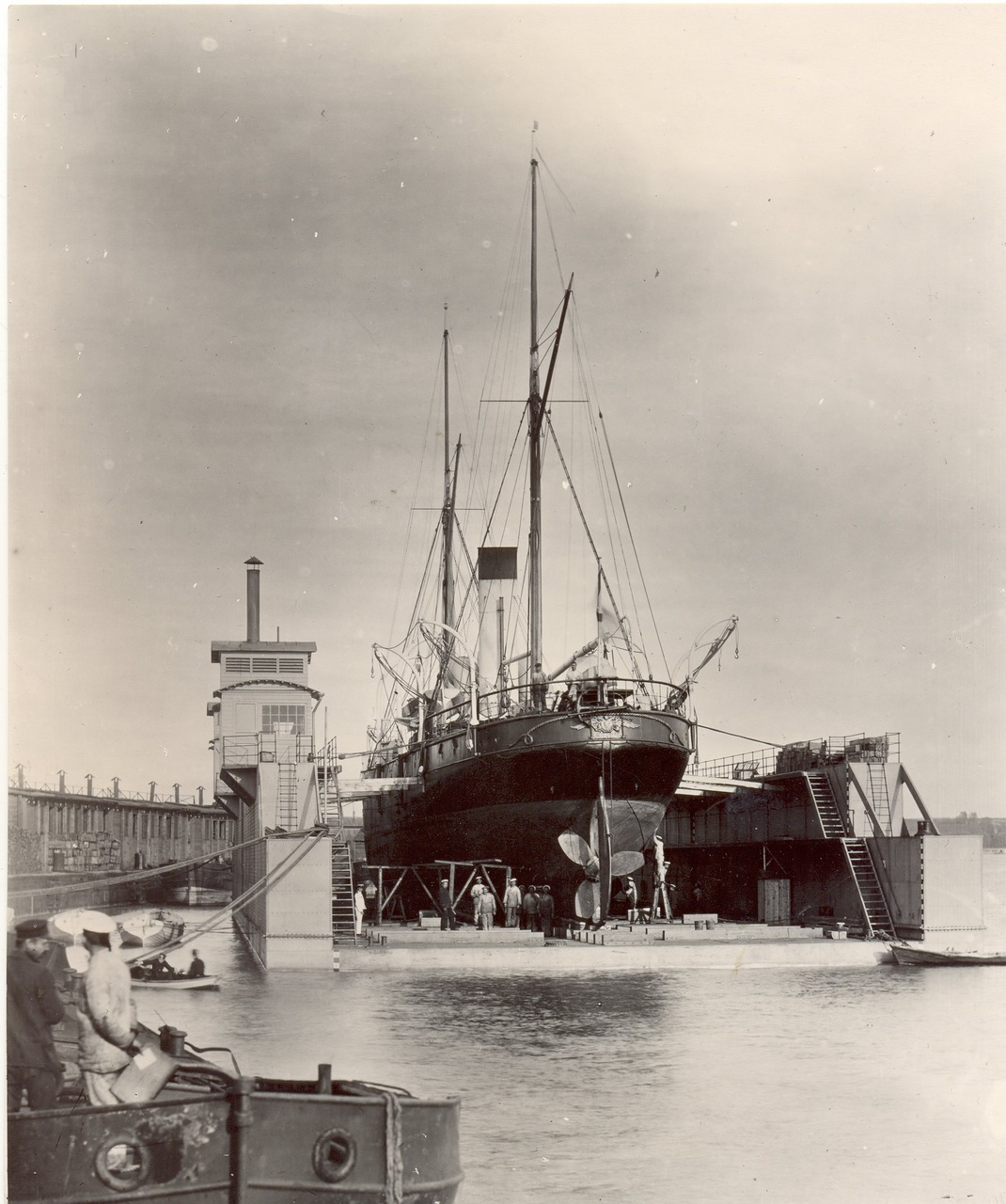 ���������