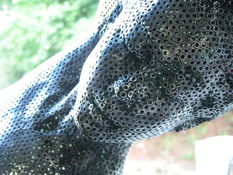 ���������