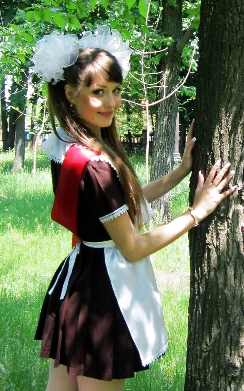 ���������