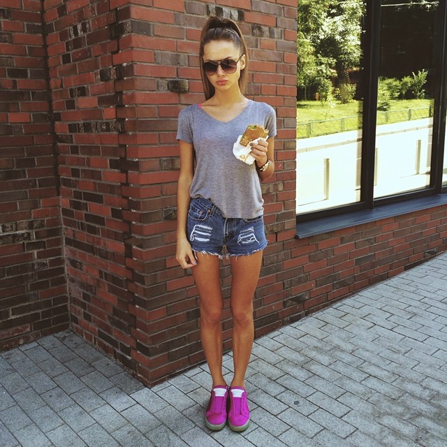 ���������