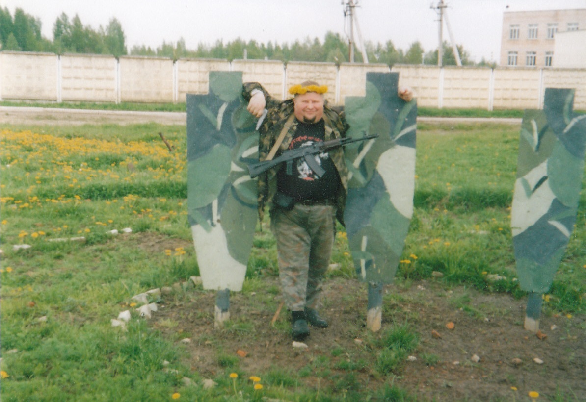 ���������