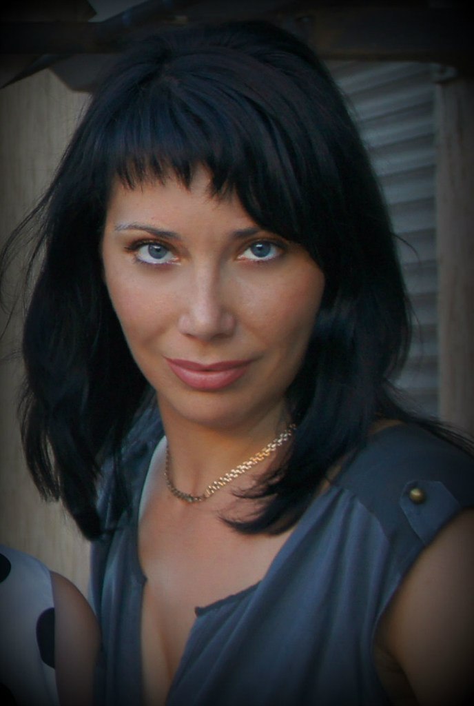 ���������