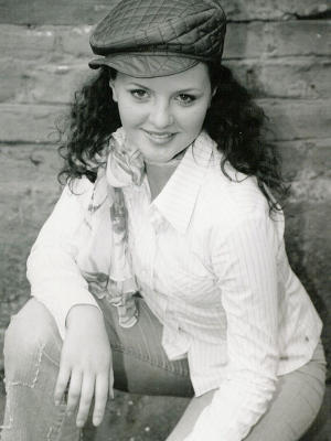 ���������