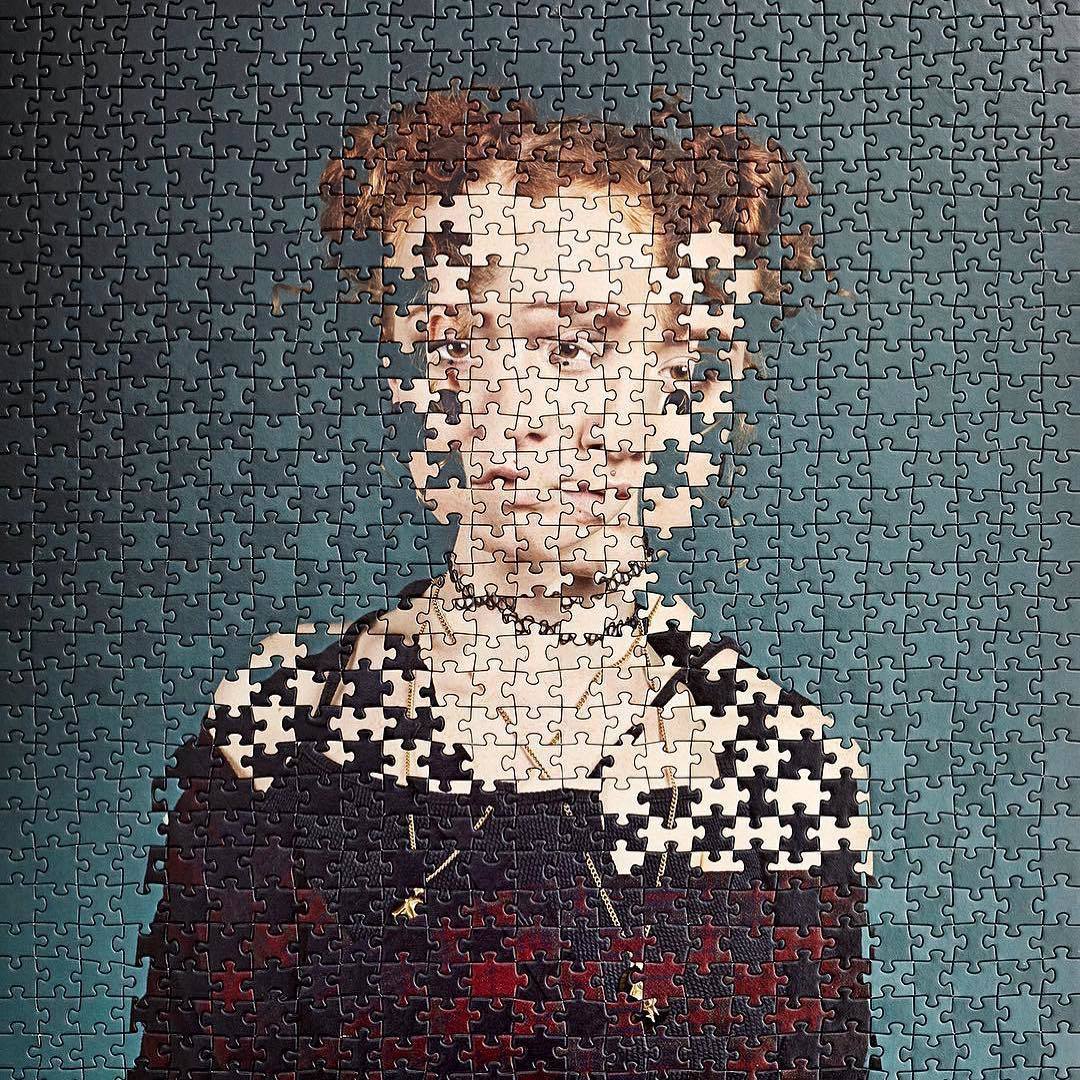 ���������