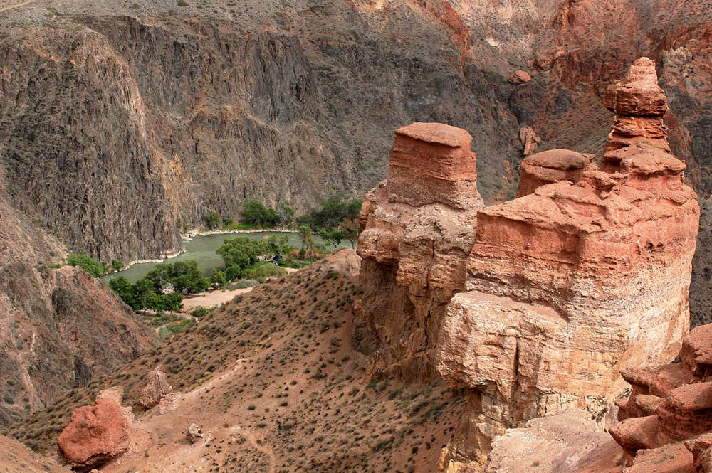 ���������