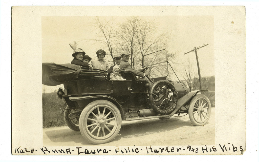 ���������