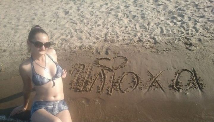 ���������