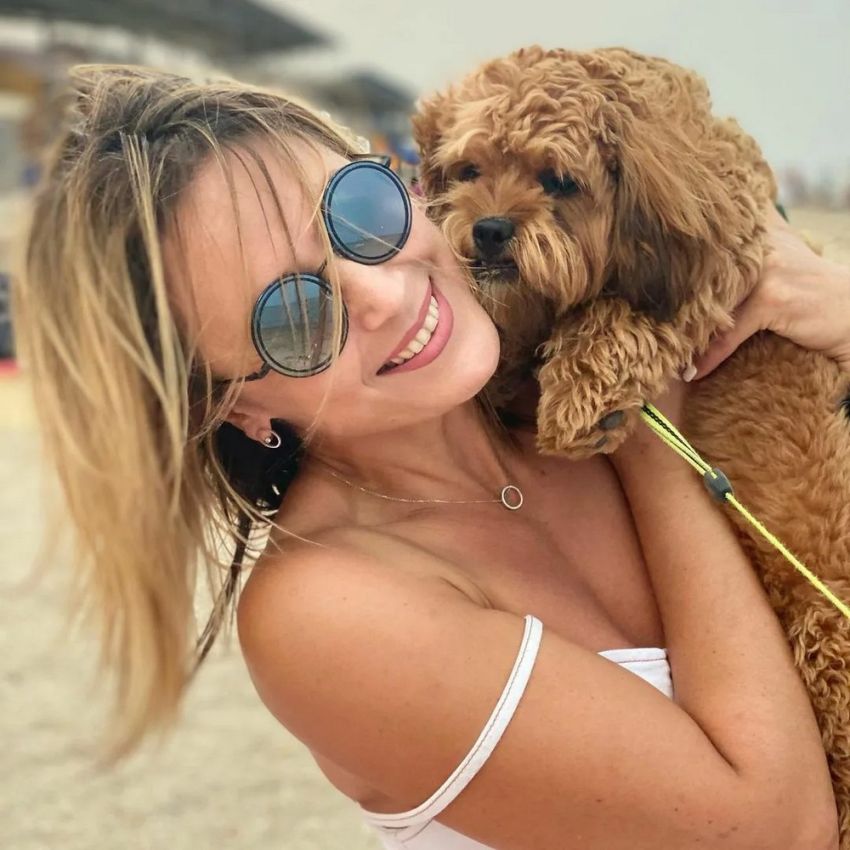 ���������