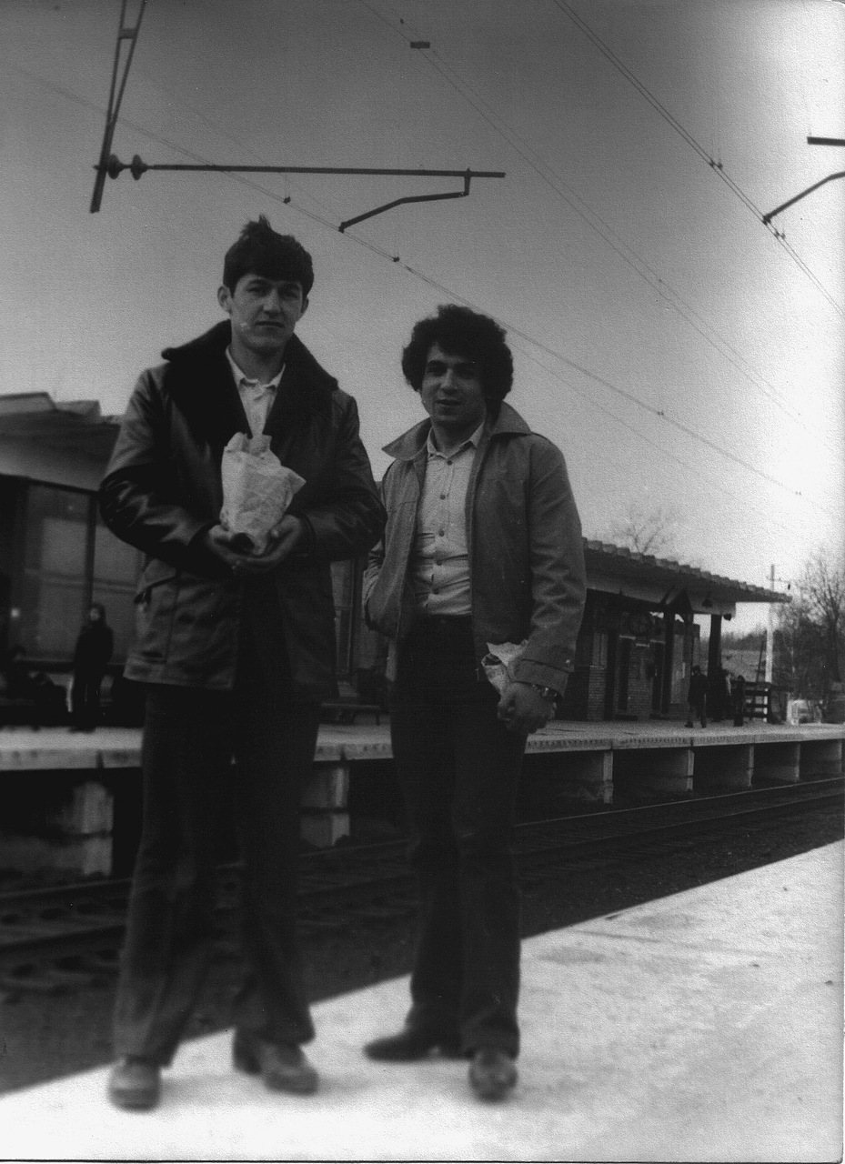 ���������