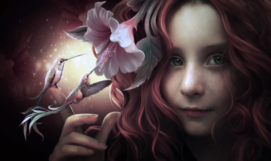 ���������