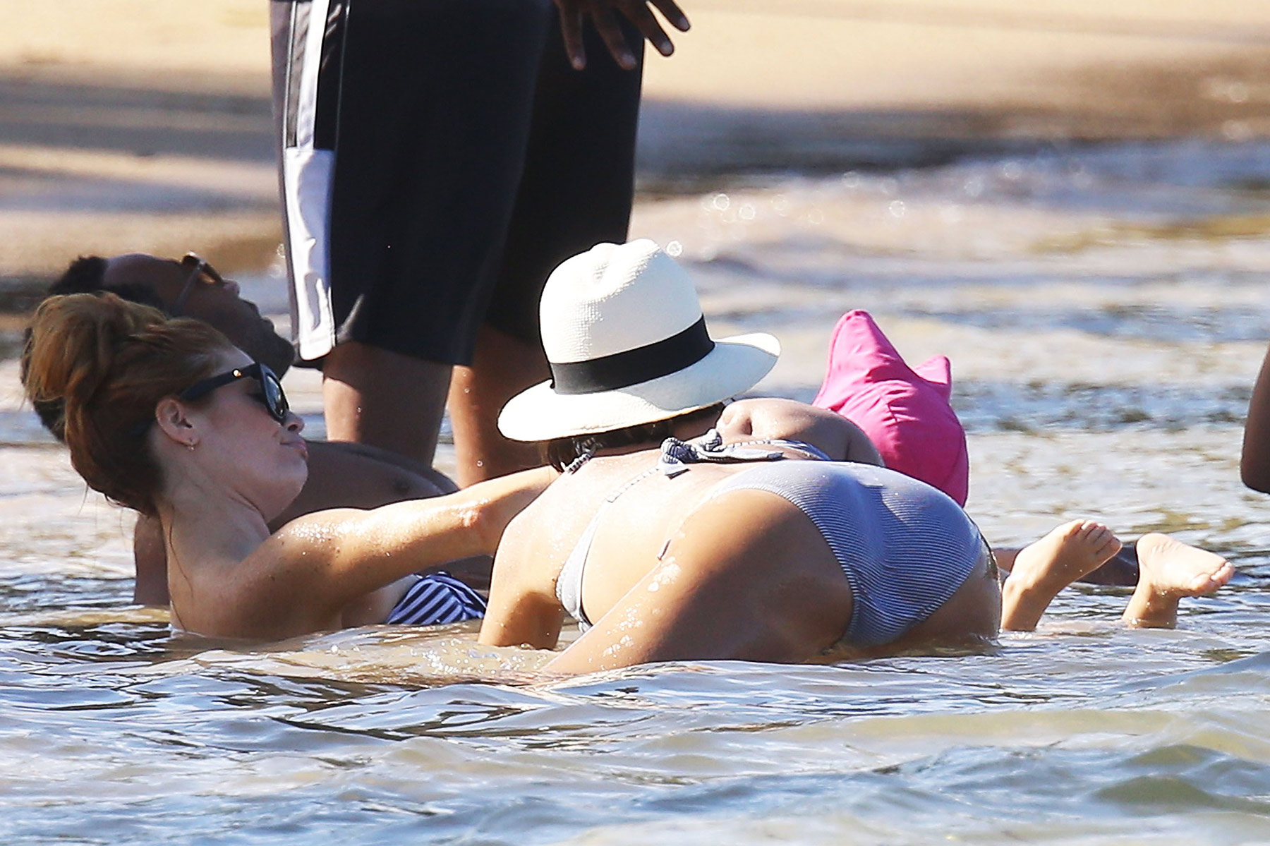 ���������