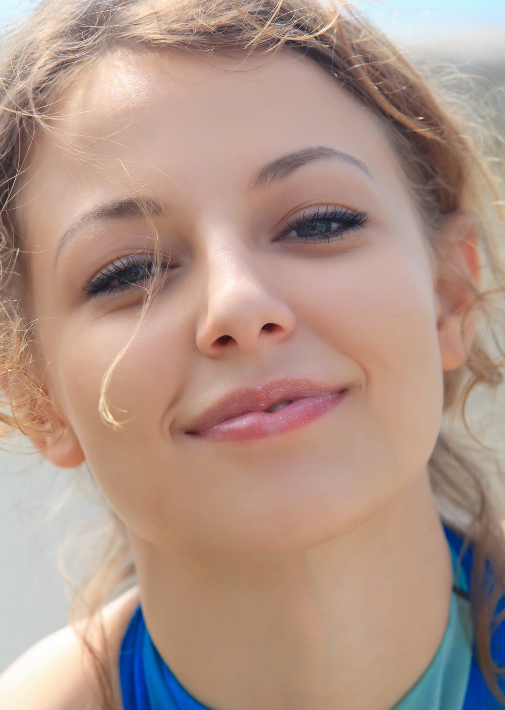 ���������