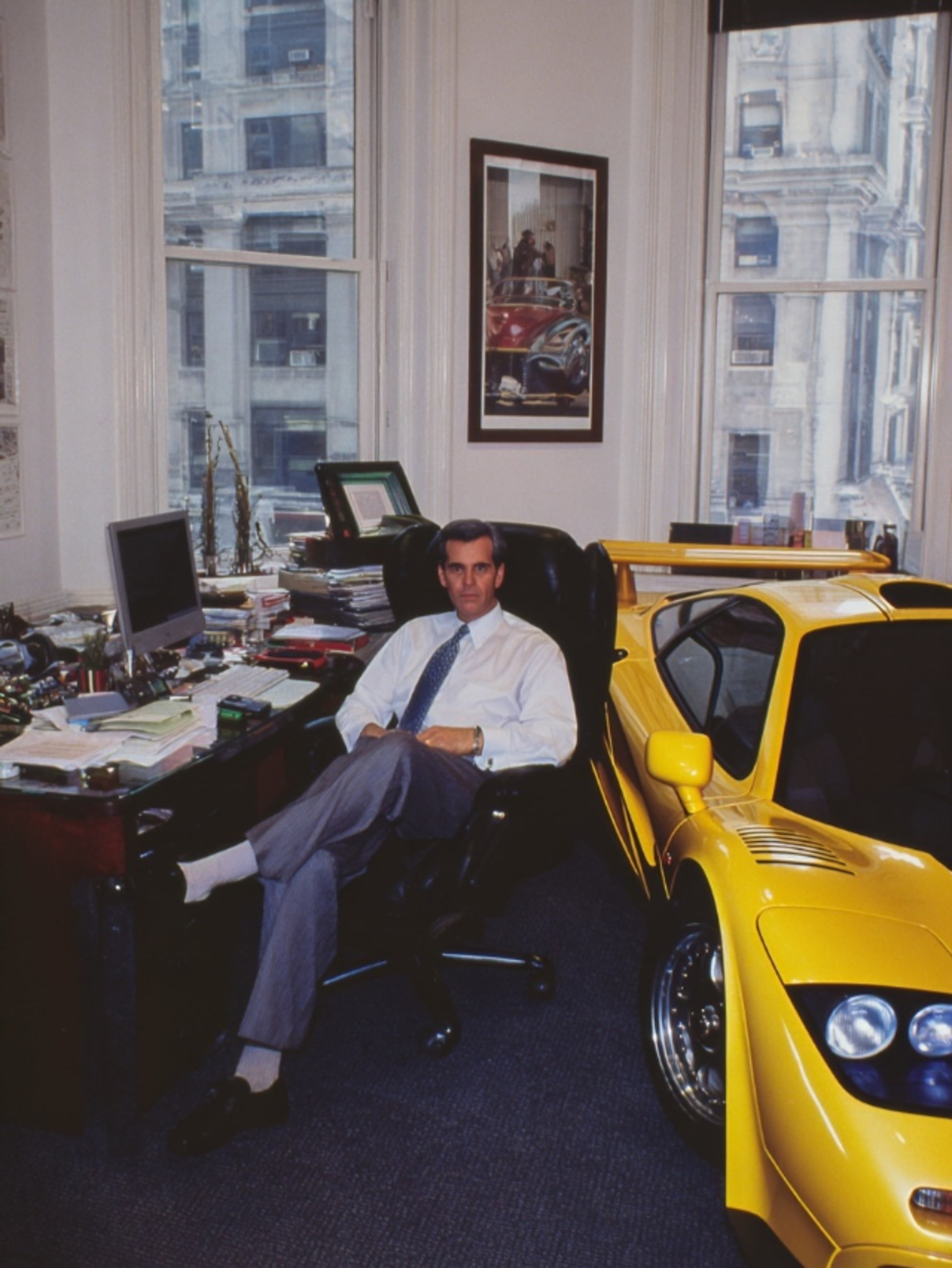 ���������