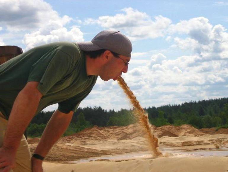 ���������