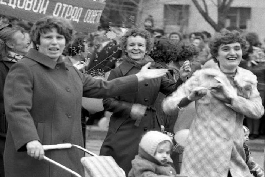 ���������