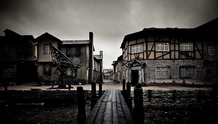 ���������