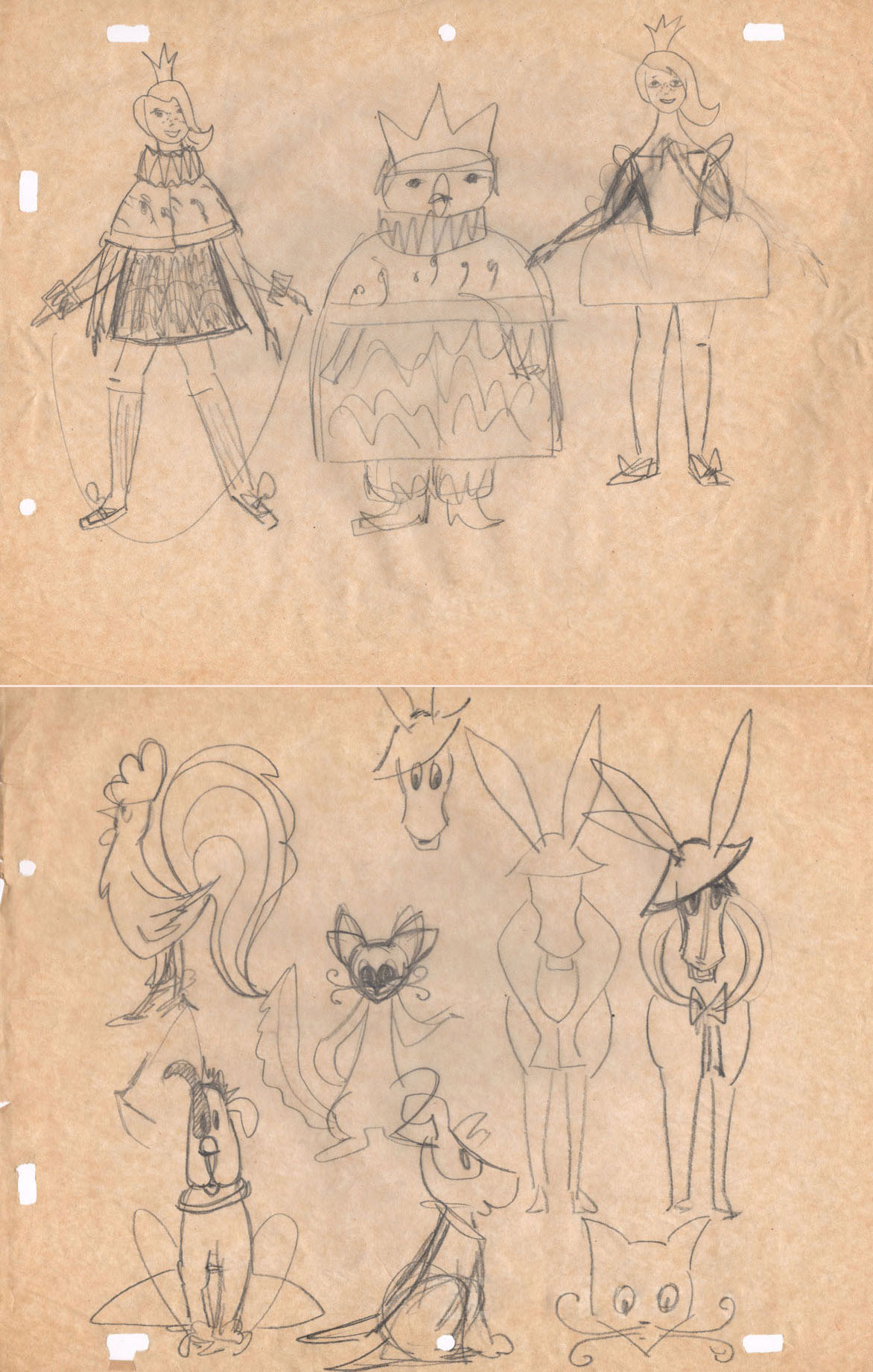 ���������