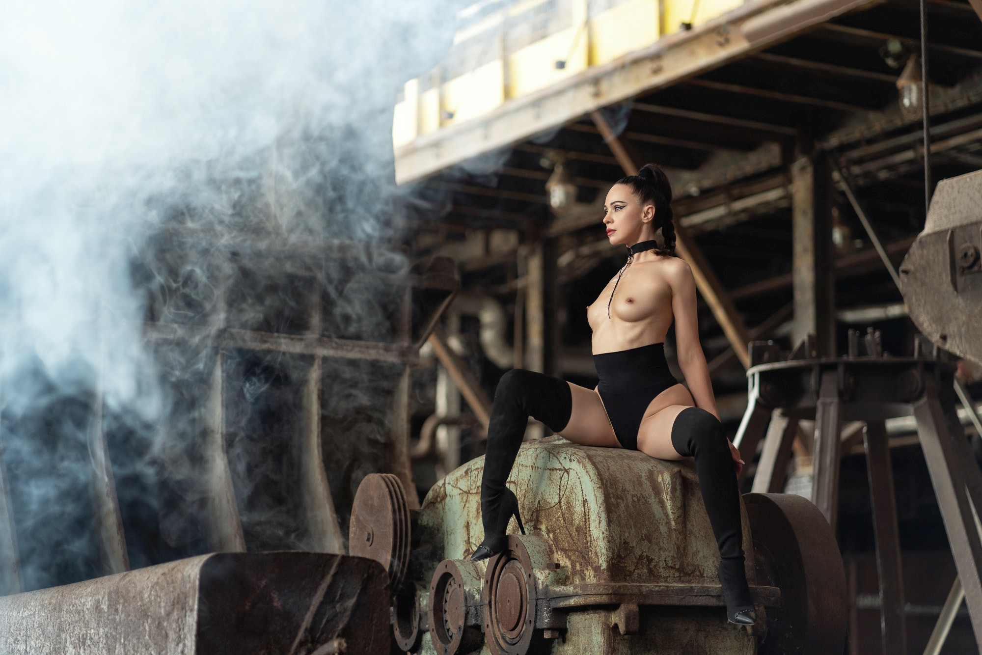 ���������