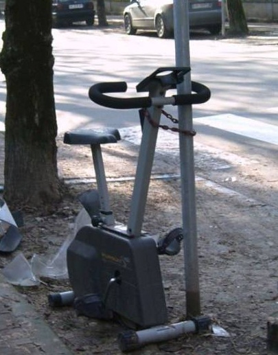 ���������