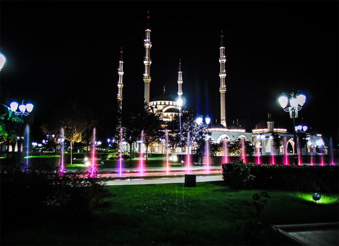 ���������