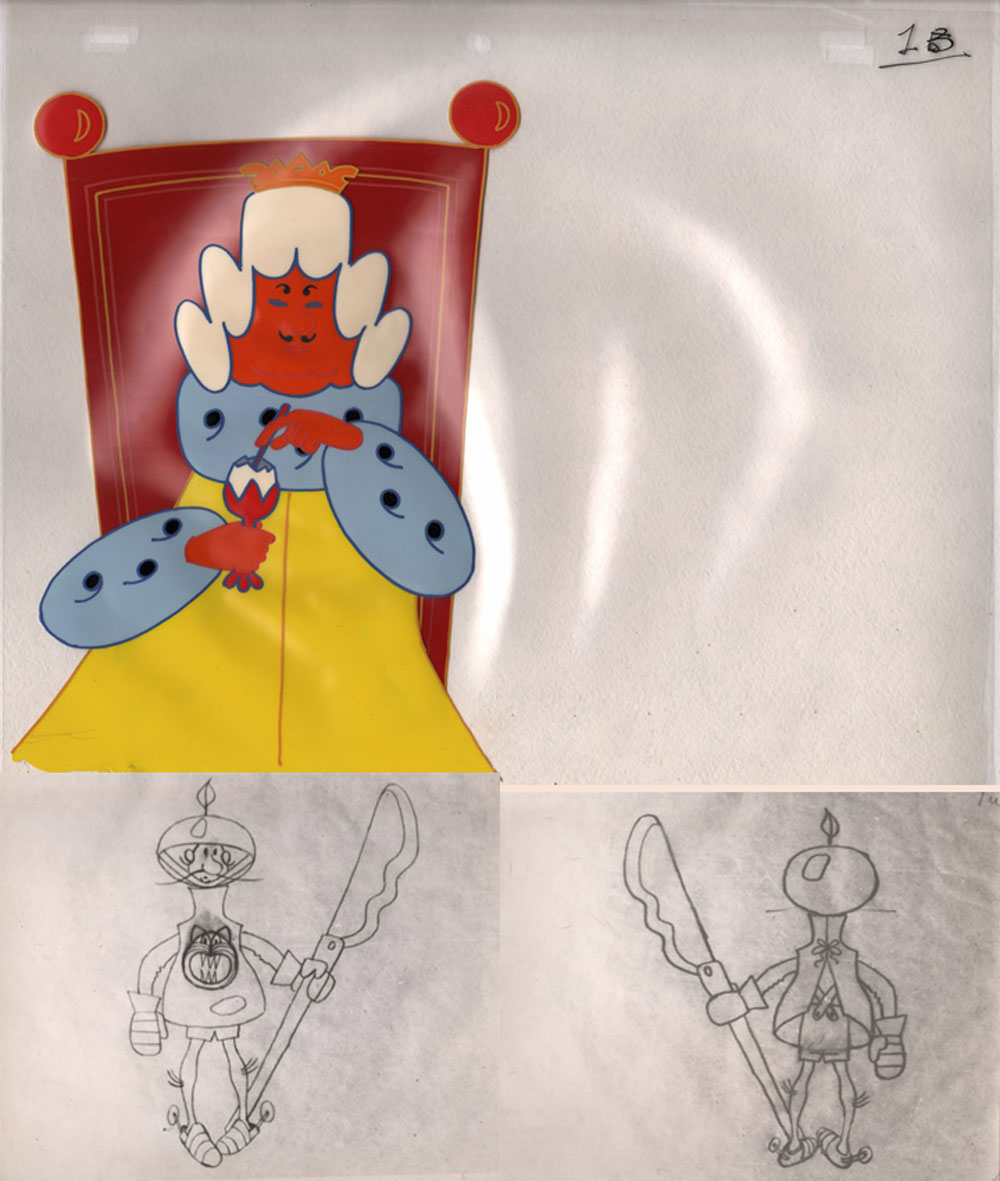 ���������