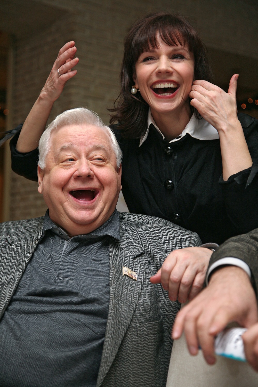 ���������