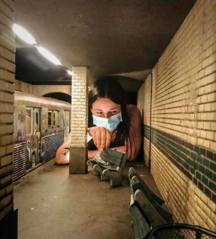 ���������