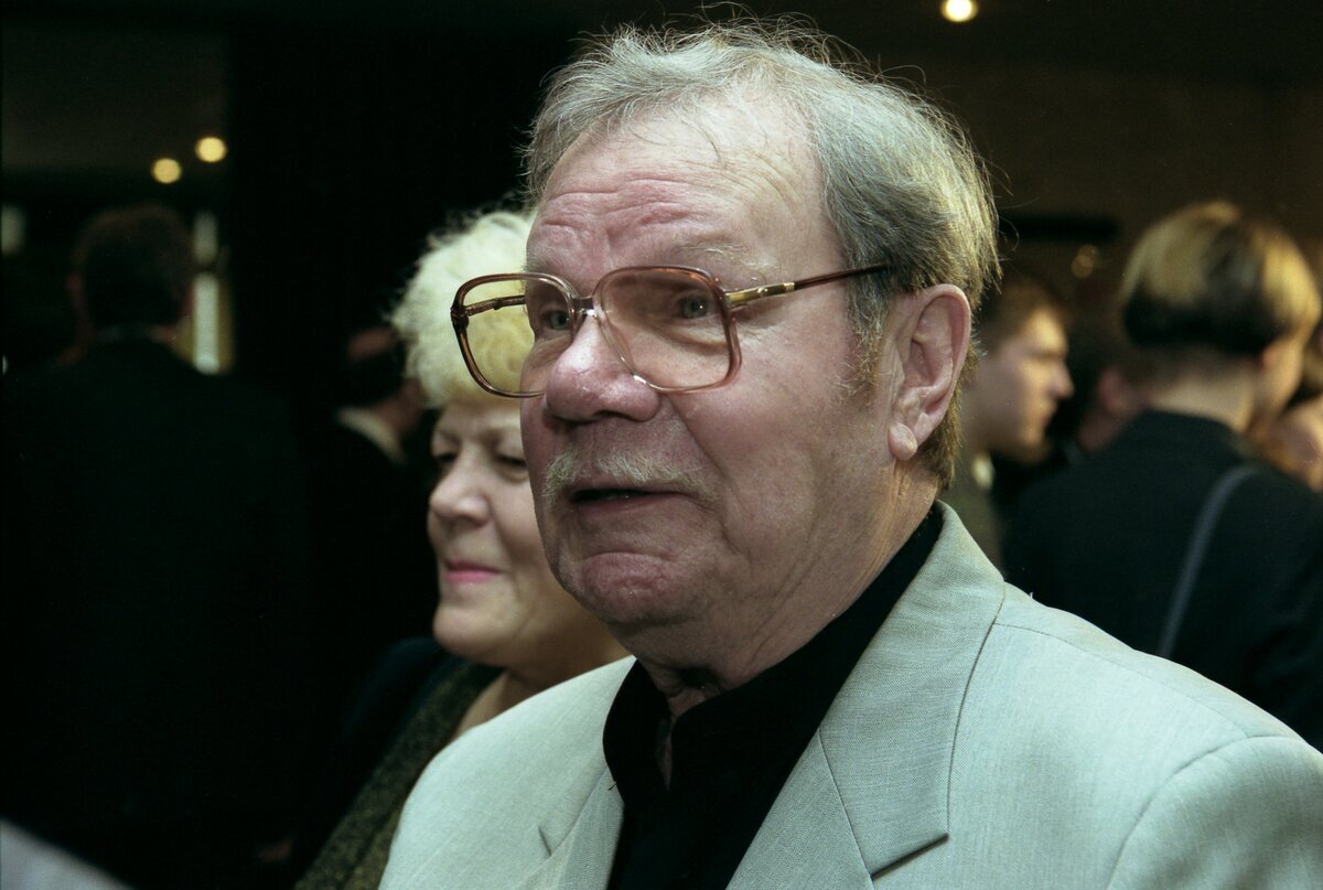 Увеличить Увеличить