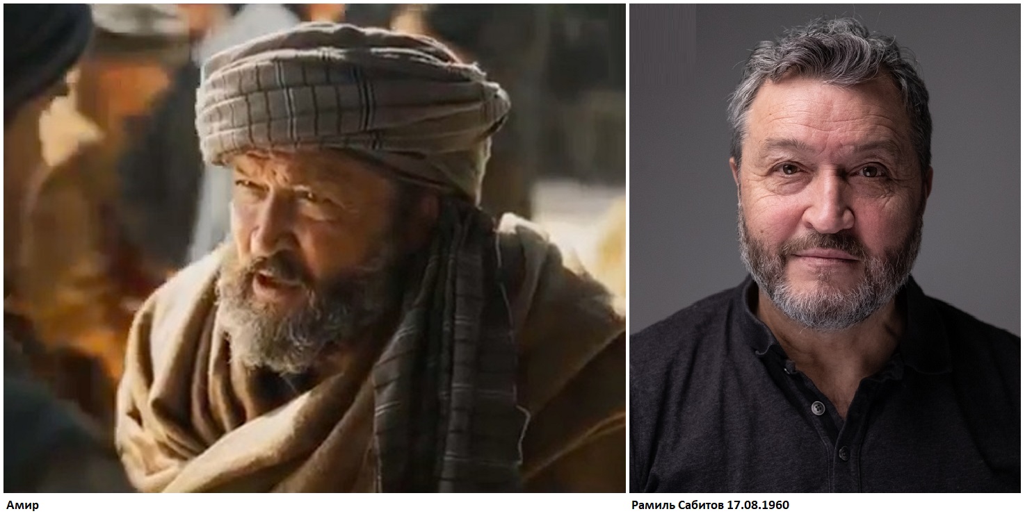 Увеличить Увеличить