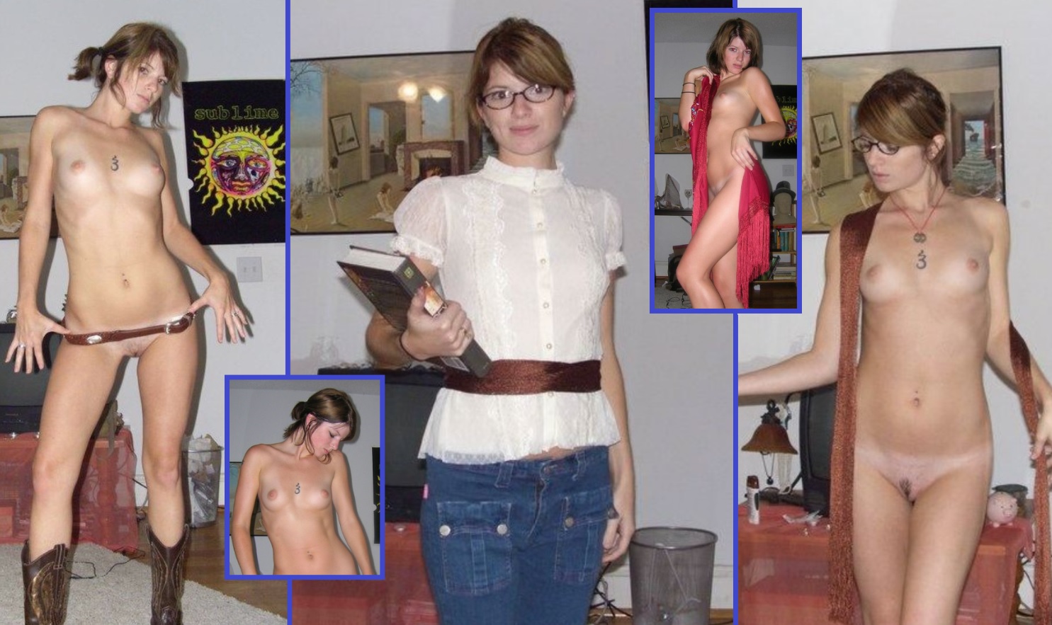 ���������