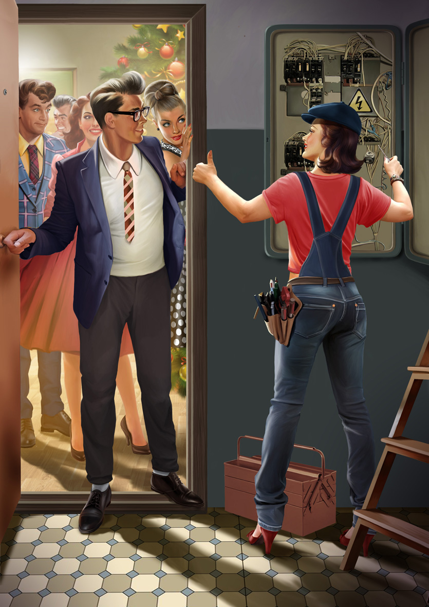 ���������