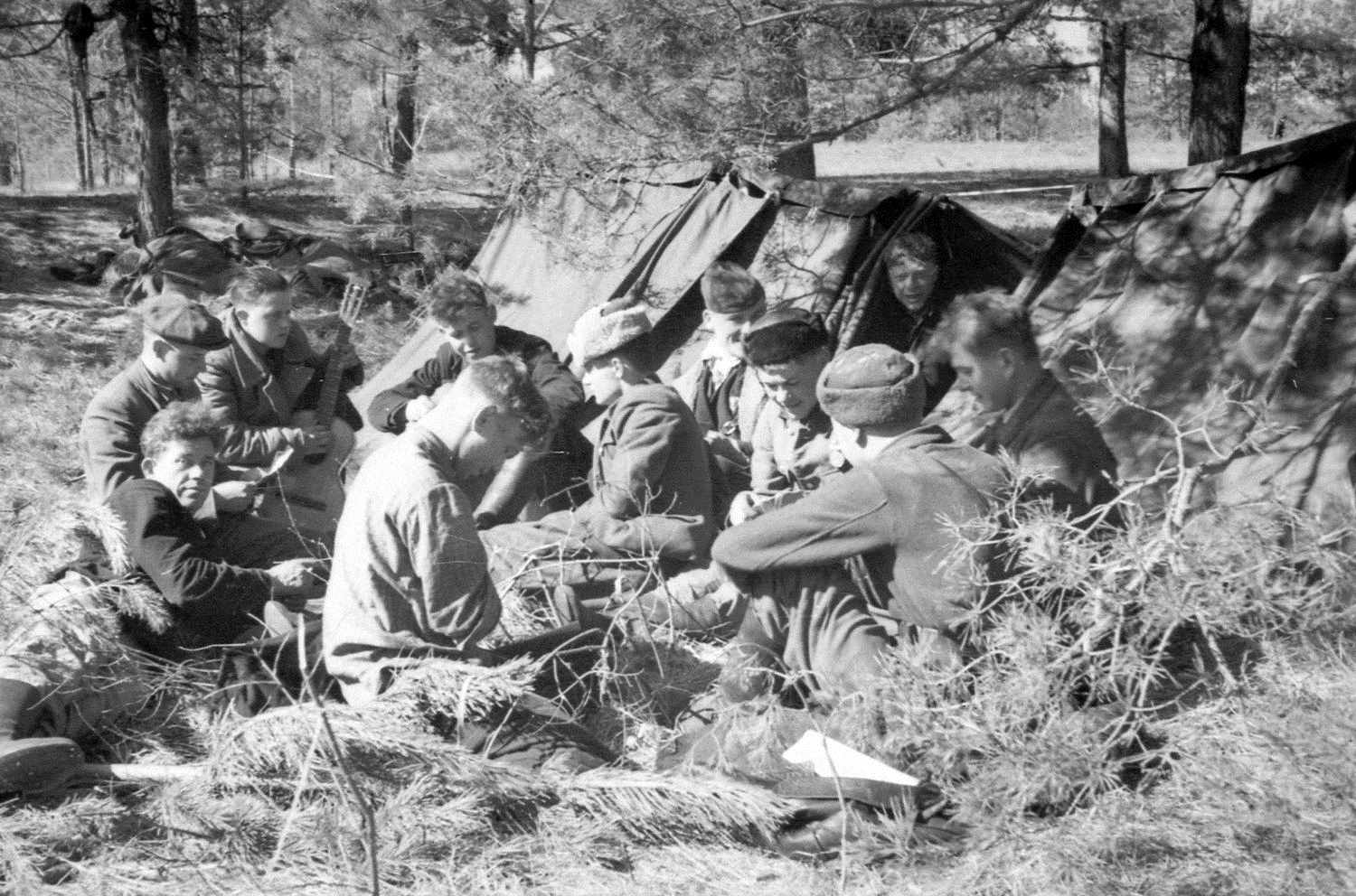 ���������