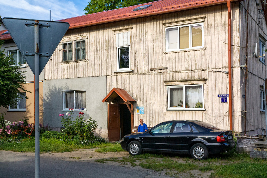 ���������